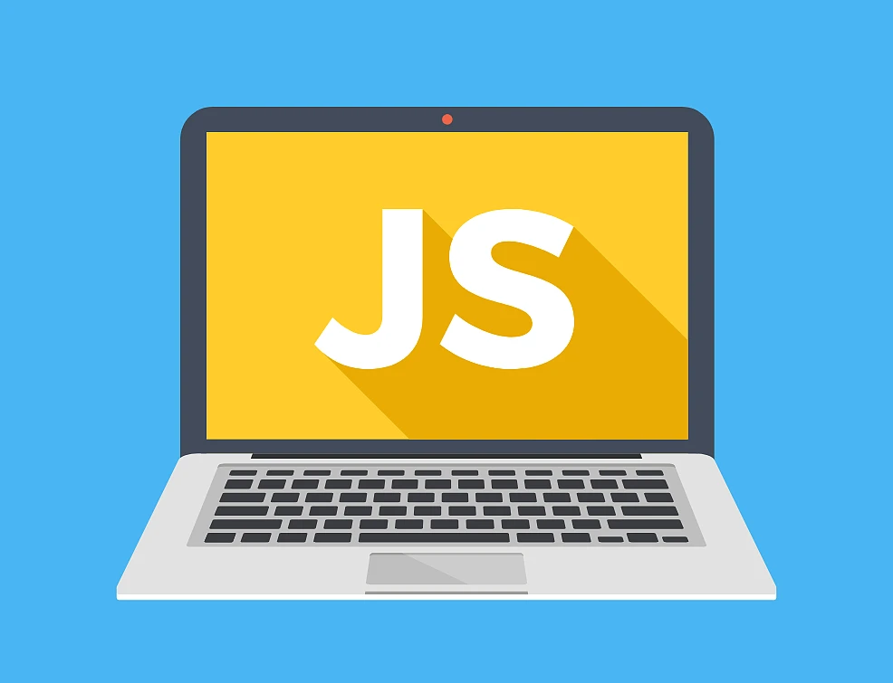 JavaScript