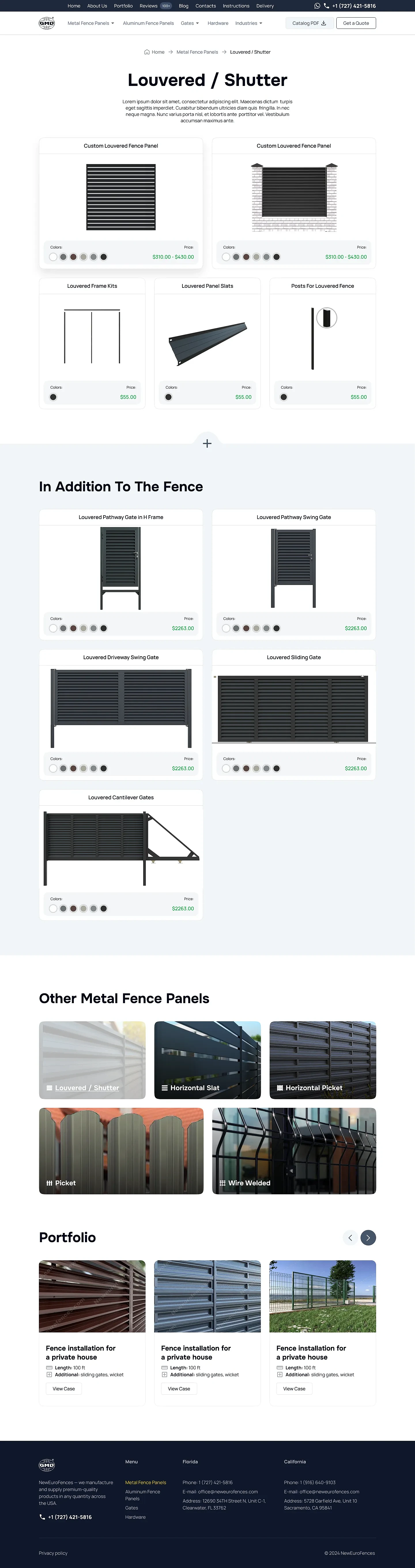 category-by-manufacturer