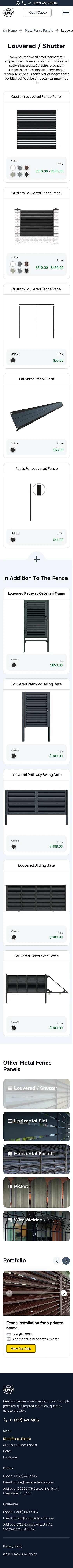 category-by-manufacturer-mob