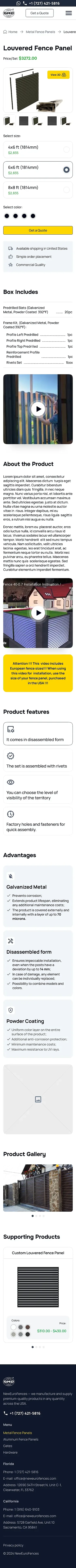 product-page-mob