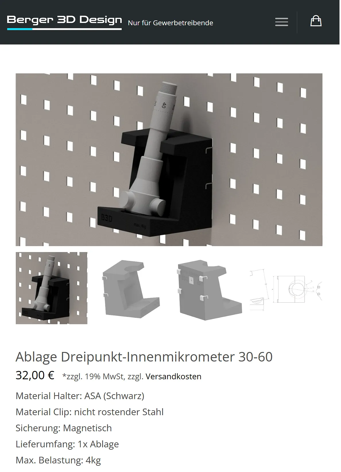 berger3d.de_product_ablage-dreipunkt-innenmikrometer-30-60_