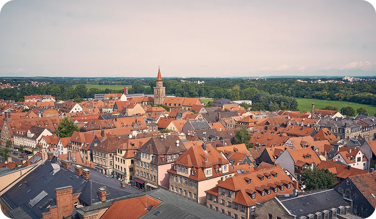 Fürth