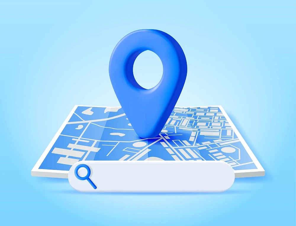 geo