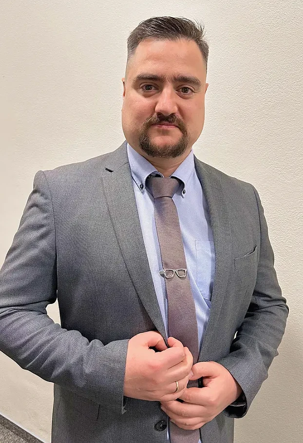Andrew_Popov
