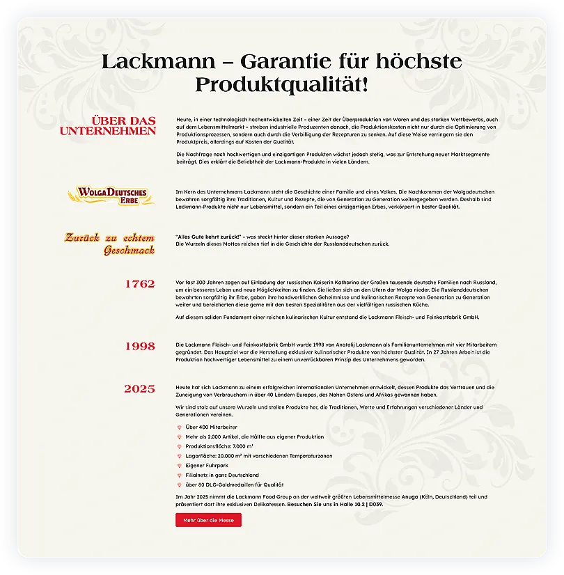 Lackmann2