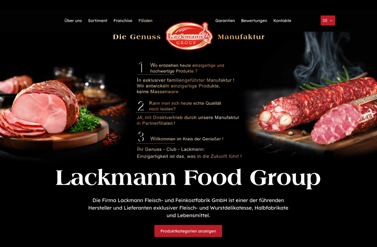 LackmannLogo