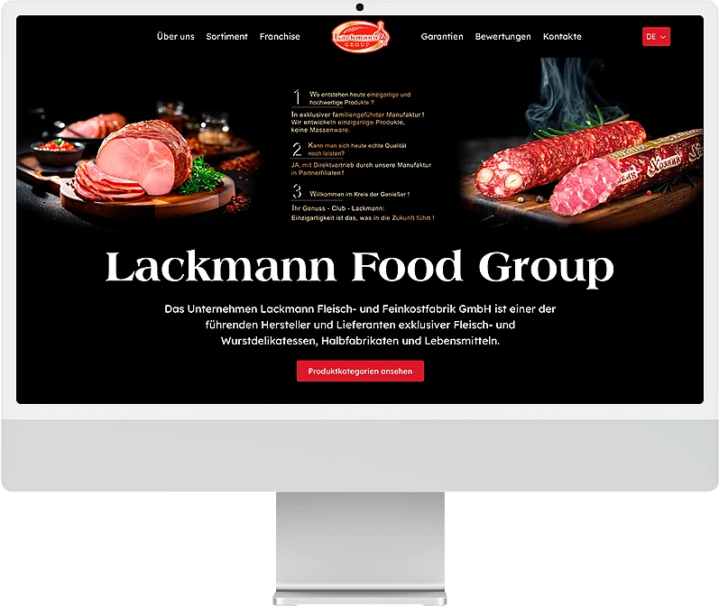 Lackmann1