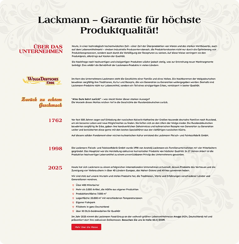 Lackmann2