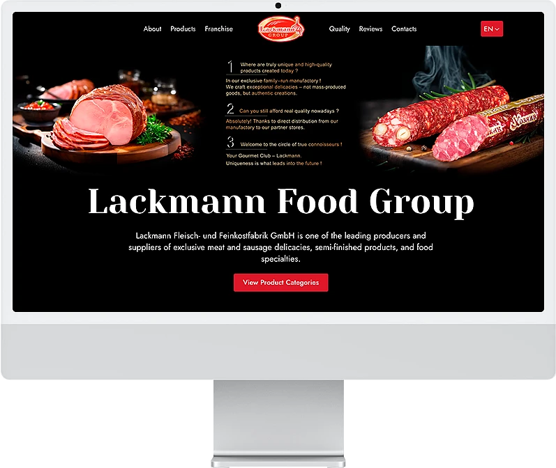 Lackmann1EN