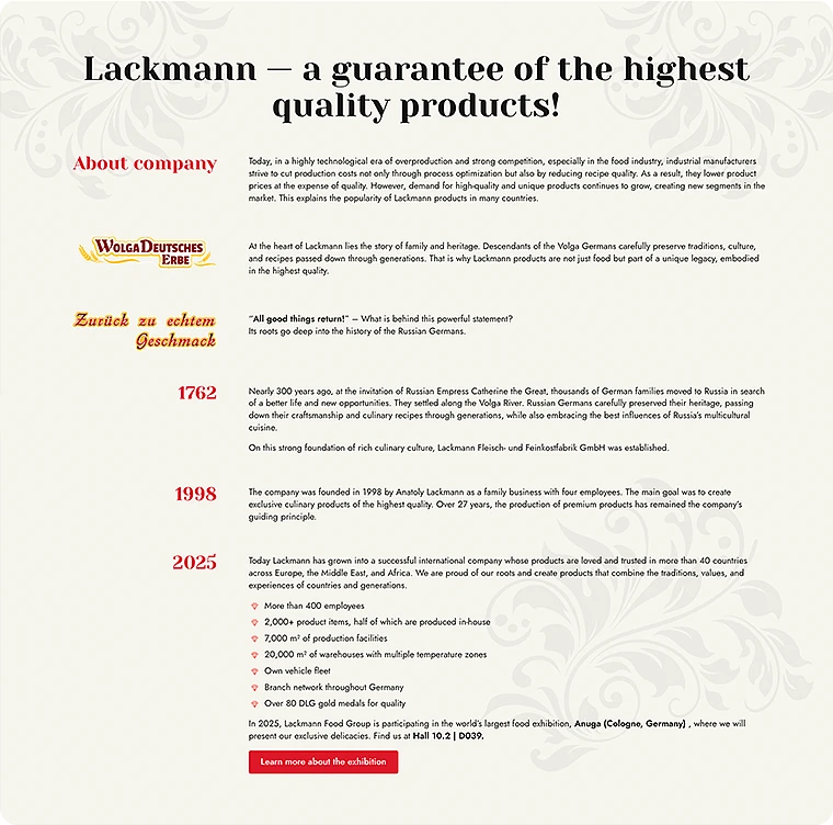 Lackmann2EN
