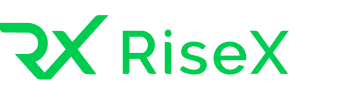 RiseX