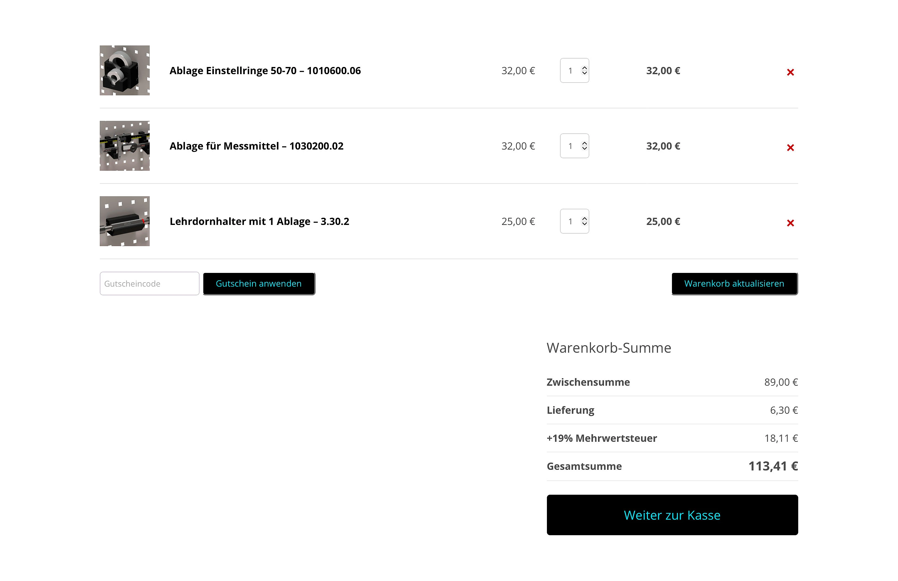 Berger3D_smart_cart