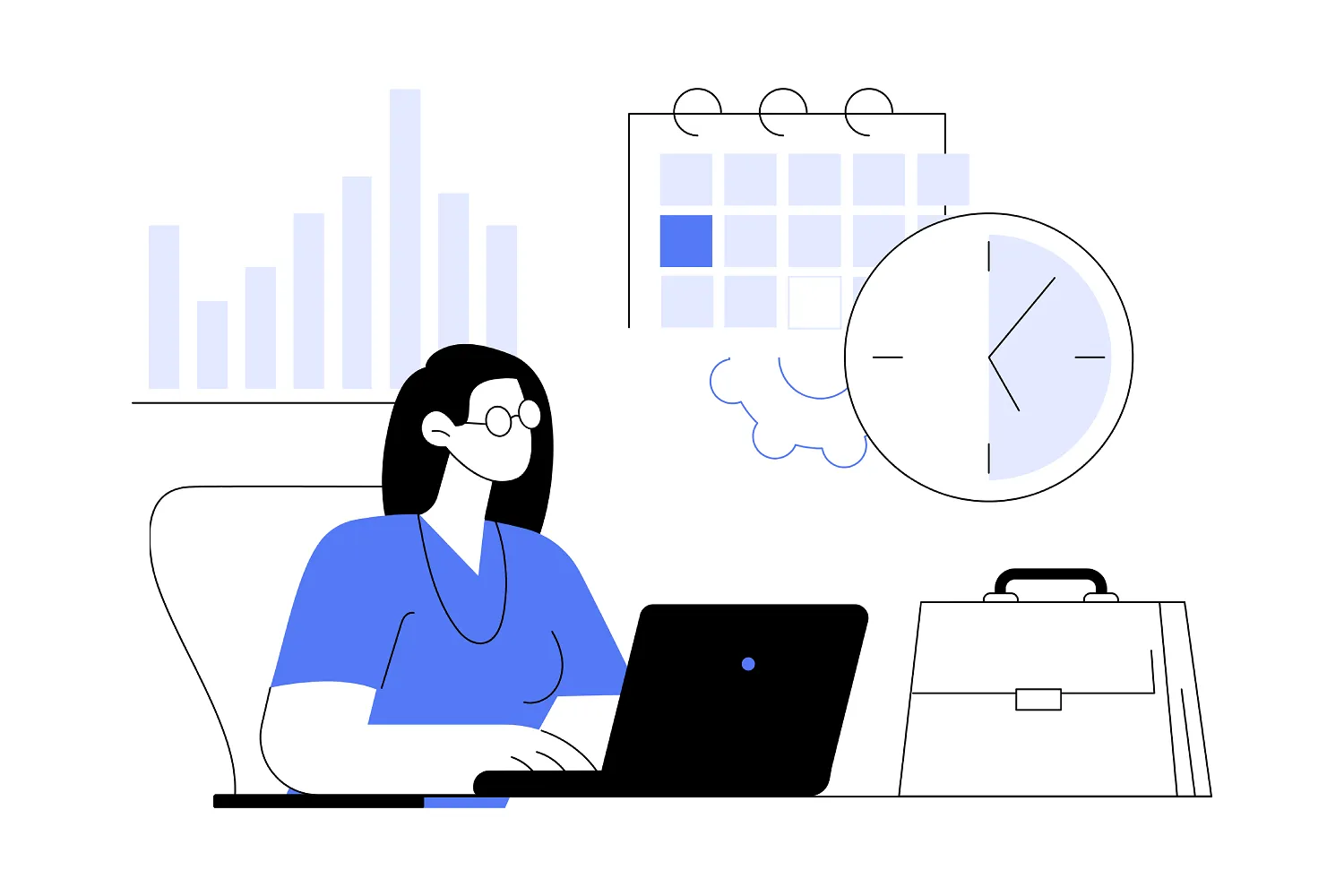 fiksirovannaya-oplata-ili-pochasovaya