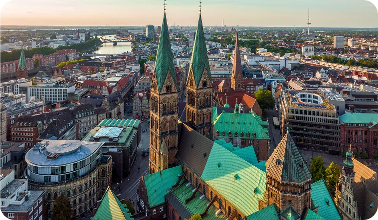Bremen