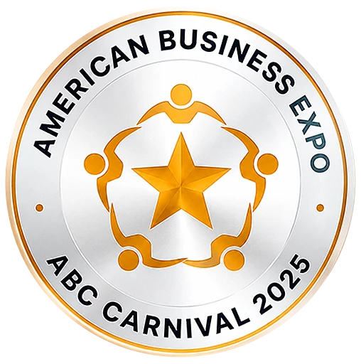 American Business Expo (ABC Carnival) 2025 — бизнес-выставка