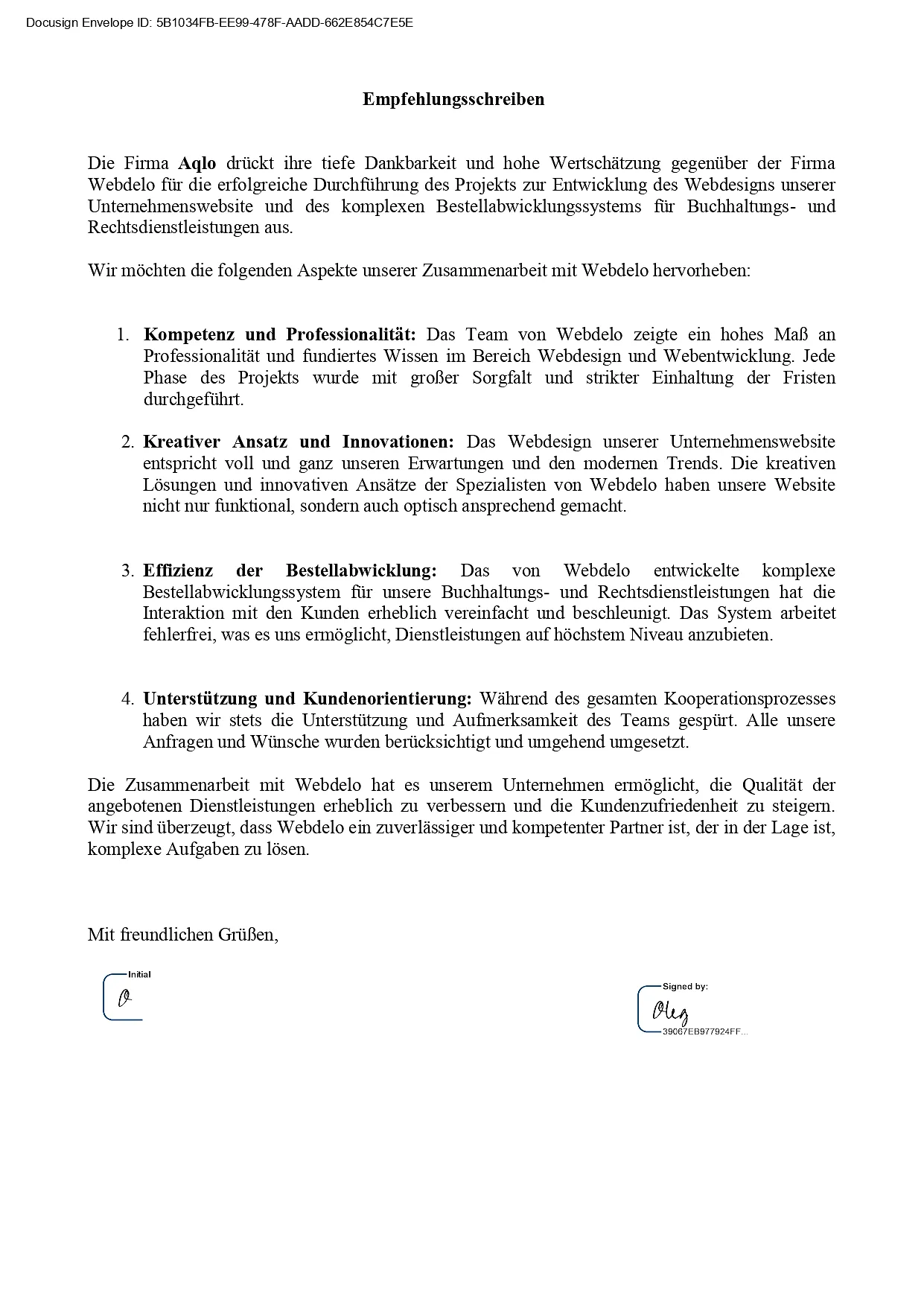 dankschreiben-an-aqlo