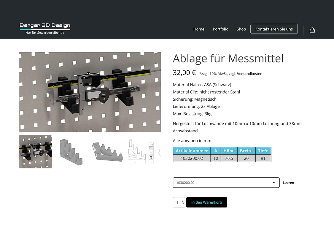 berger3D_iPad
