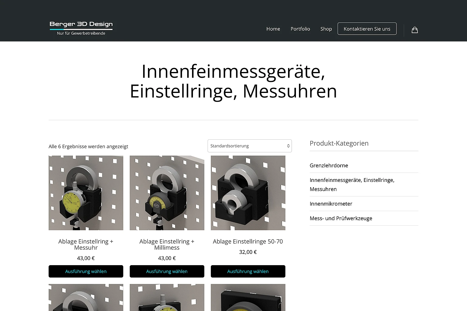 berger3D_Mac