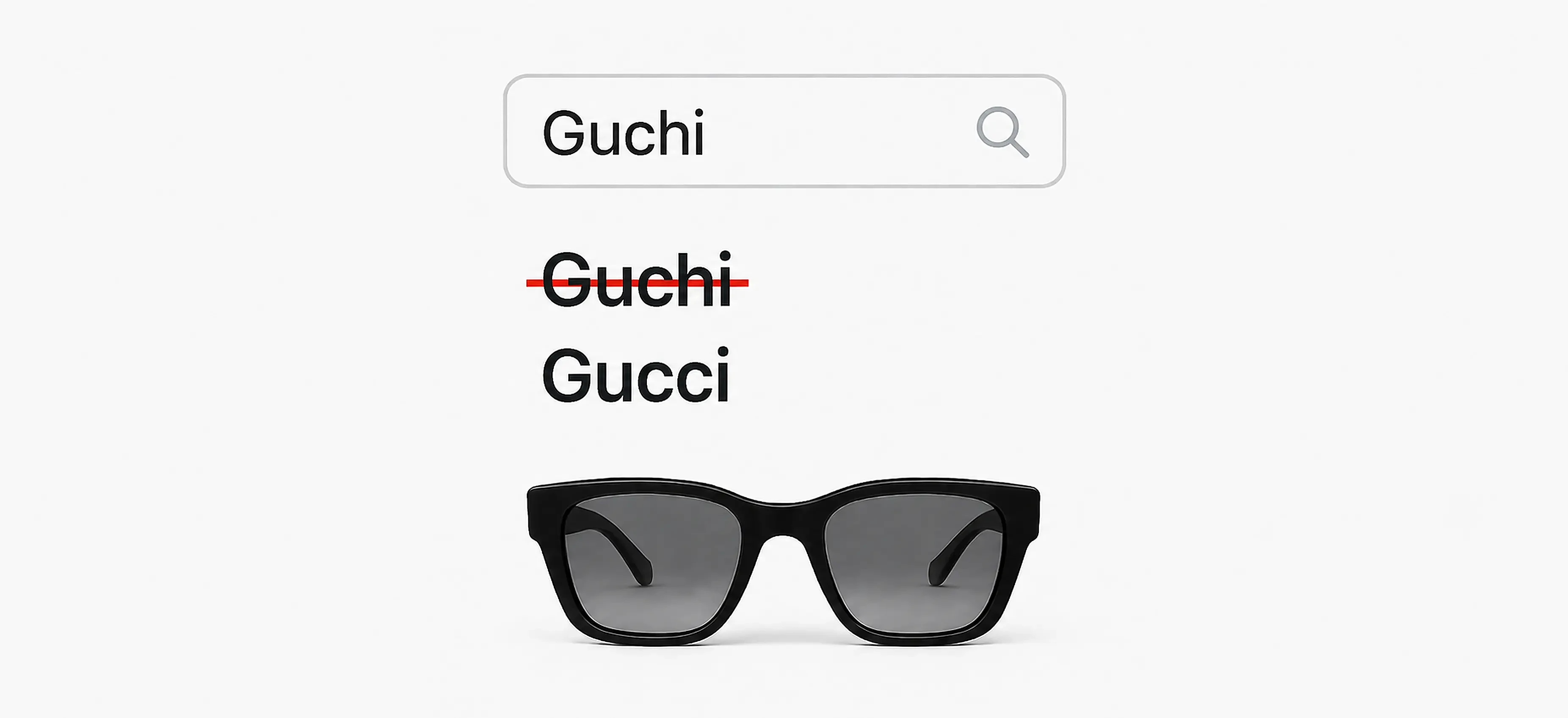 Brand Synonym Search