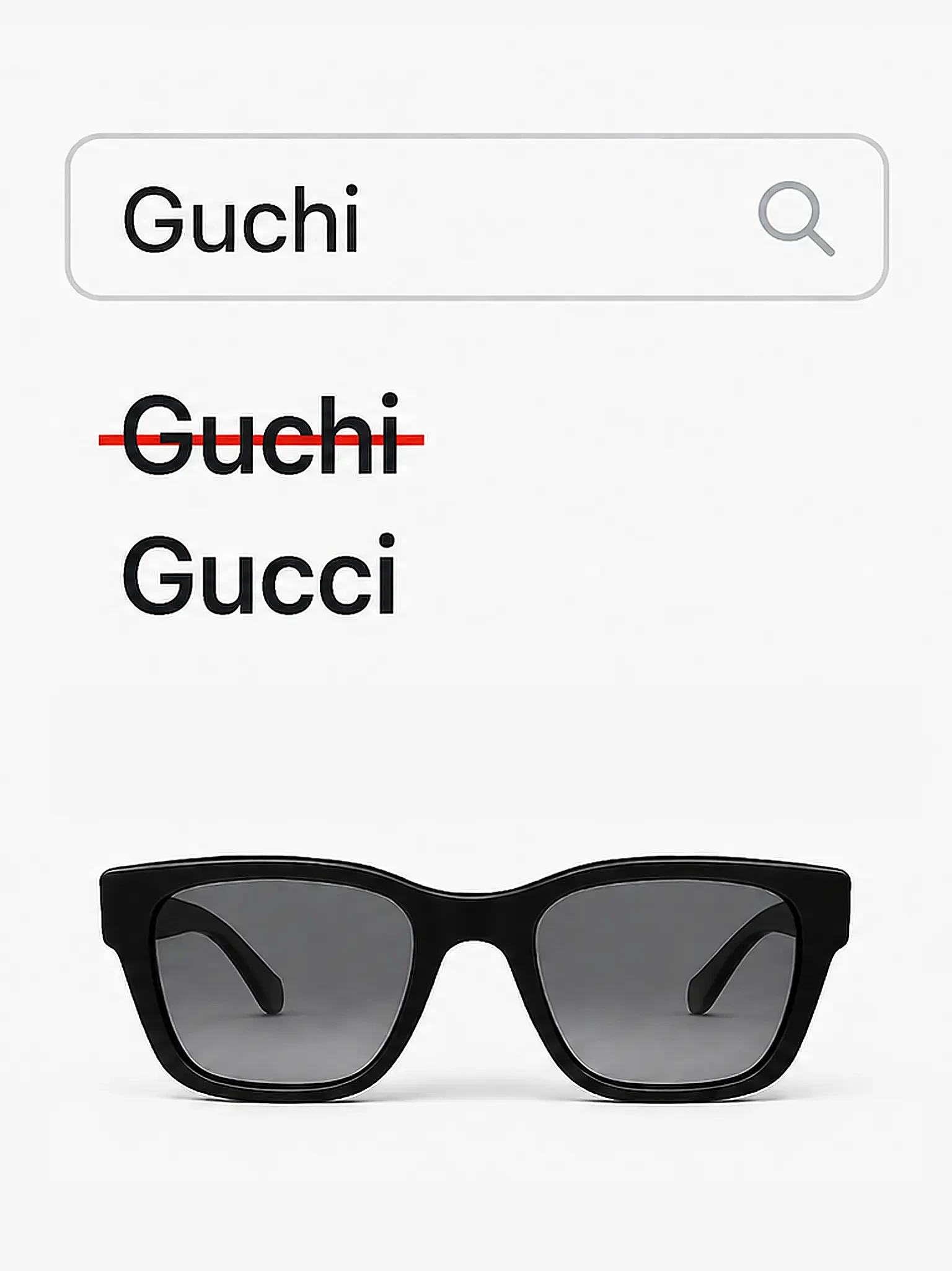 Brand Synonym Search