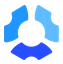 Hubstaff
