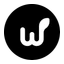 Worksection