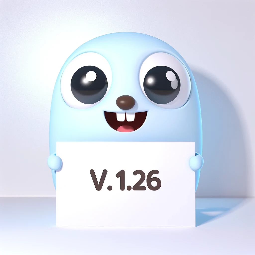 Go 1.26 Release: Green Tea GC and Post-Quantum TLS