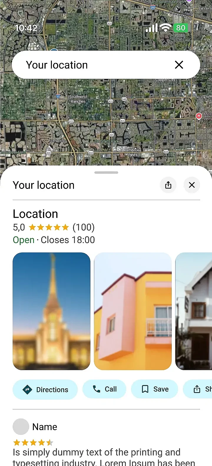 mobile-3-en