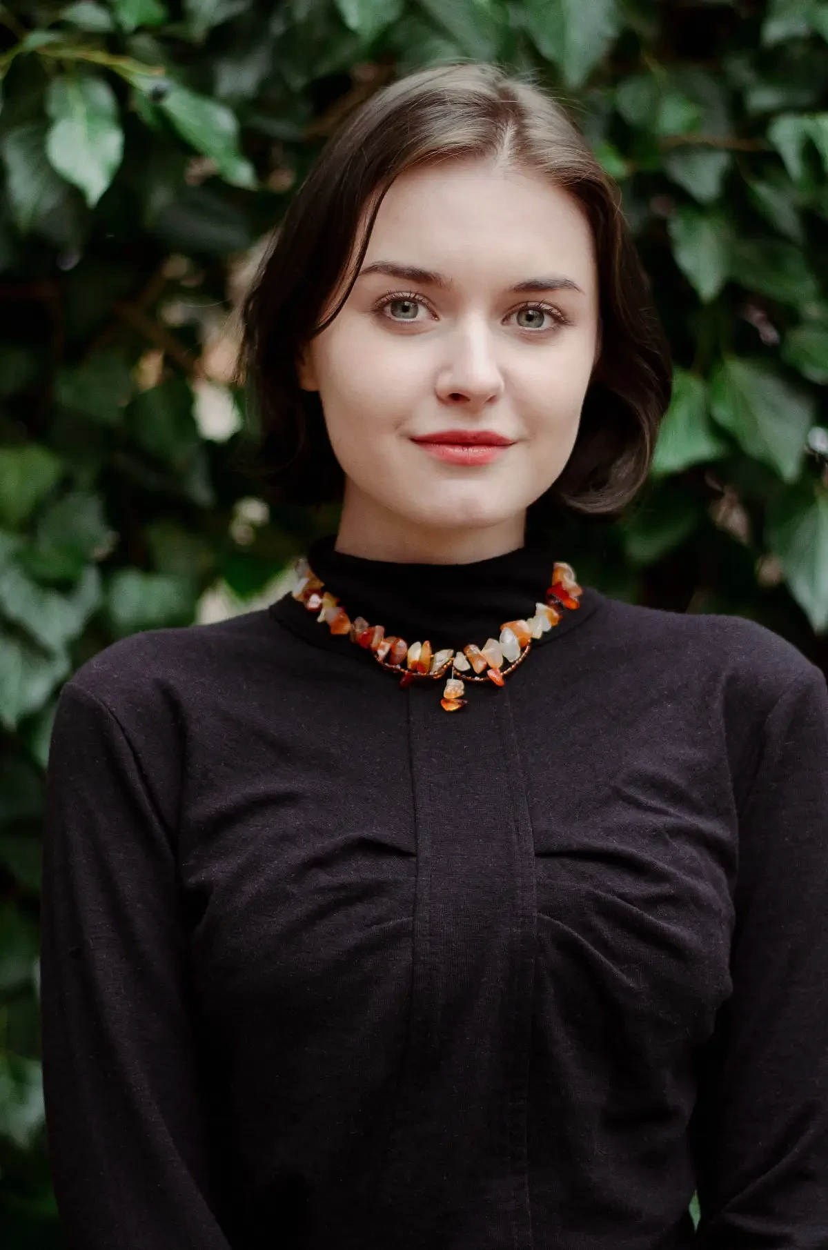elena-cozearscaia-black