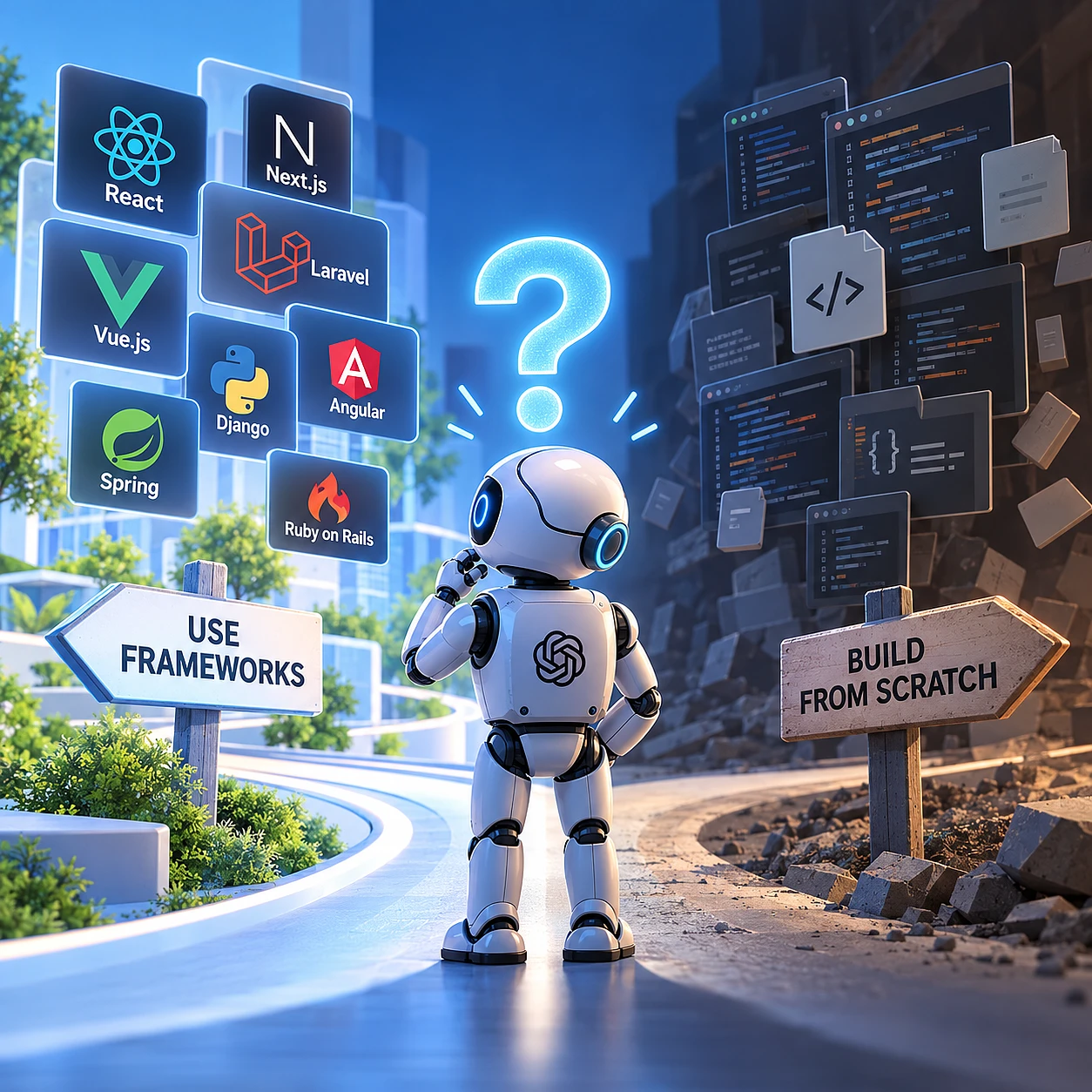 vibe-coding-frameworks-cover