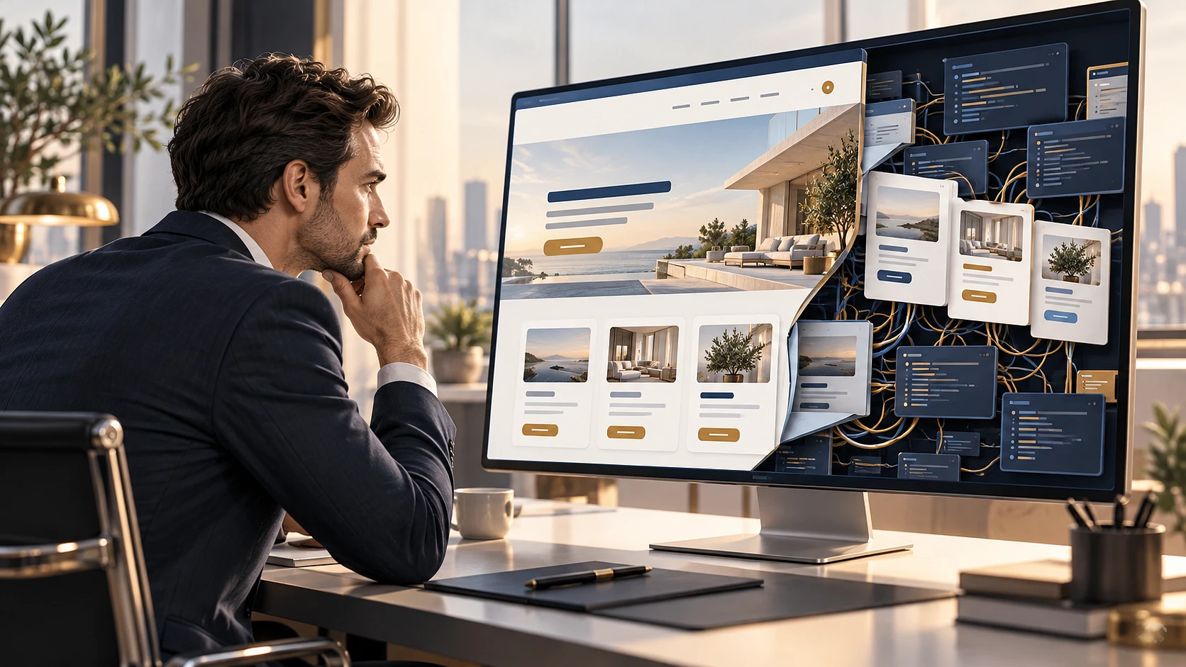 AI Risks for Business: Hidden Pitfalls and What to Check