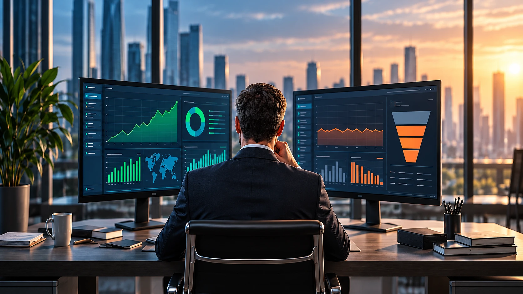 How to Evaluate an SEO Agency: KPIs & Results