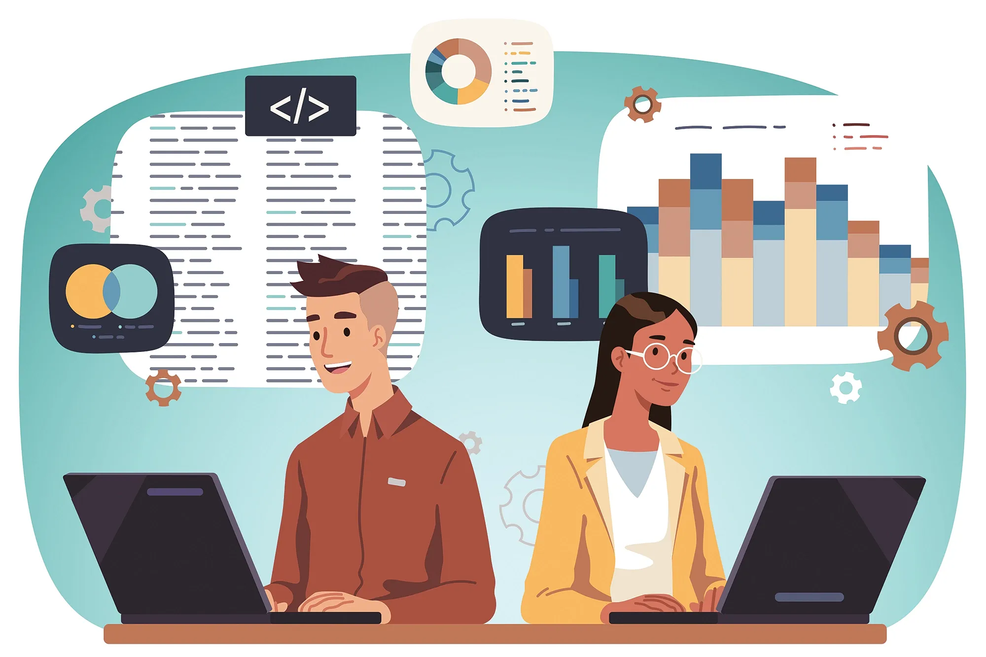 Fehler in der Sitemap.xml, die Ihren SEO-Traffic zerstören