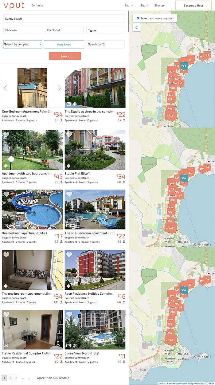 uploadsMonosnap V.P.U.T. (В путь) — сервис безопасный аренды недвижимости в Болгарии №1 2024-01-10 12-51-20