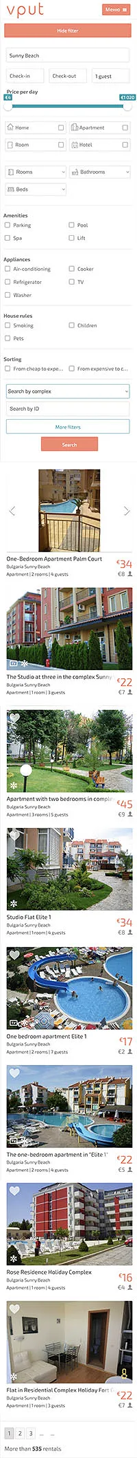 uploadsSearch Mobile Monosnap V.P.U.T. (В путь) — сервис безопасный аренды недвижимости в Болгарии №1 2024-01-10 12-54-53