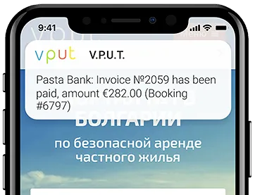 uploadsuploadsimage26___media_library_original_362_711-1